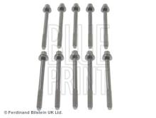 Blue Print ADC47804C