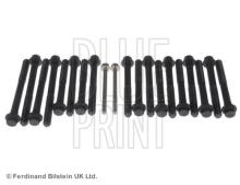 Blue Print ADC47805