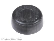 Blue Print ADC480100