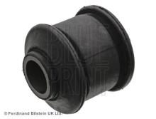 Blue Print ADC480107