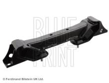 Blue Print ADC480109