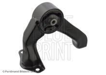 Blue Print ADC480112