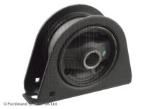 Blue Print ADC480115