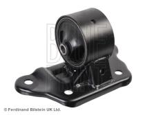 Blue Print ADC480117