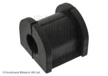 Blue Print ADC480120
