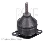 Blue Print ADC480121