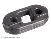 Blue Print ADC480123