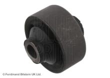 Blue Print ADC480128