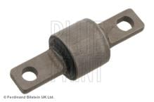 Blue Print ADC480129