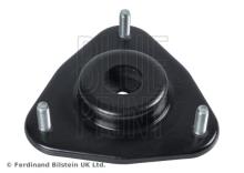 Blue Print ADC480132