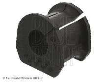 Blue Print ADC48014