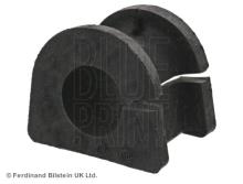 Blue Print ADC48022