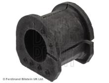 Blue Print ADC48023