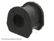Blue Print ADC48025