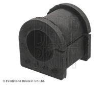 Blue Print ADC48034