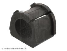 Blue Print ADC48037