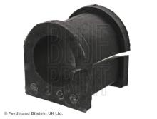 Blue Print ADC48041