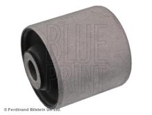 Blue Print ADC48048
