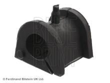 Blue Print ADC48052