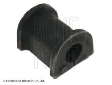 Blue Print ADC48063