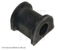 Blue Print ADC48065C