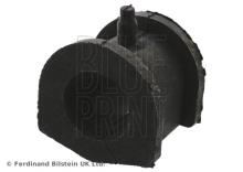 Blue Print ADC48067