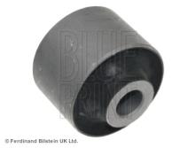 Blue Print ADC48069