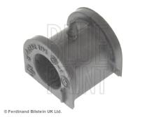 Blue Print ADC48071