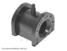 Blue Print ADC48073