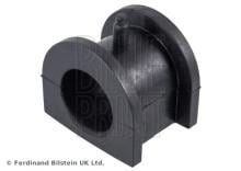 Blue Print ADC48079