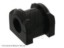 Blue Print ADC48082