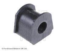 Blue Print ADC48084