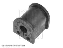 Blue Print ADC48086