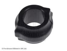 Blue Print ADC48094