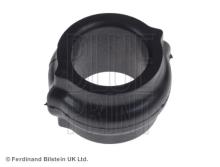 Blue Print ADC48096
