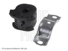 Blue Print ADC48098