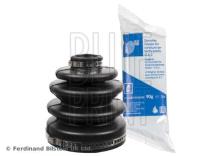 Blue Print ADC48104