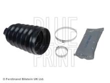 Blue Print ADC48112