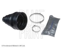 Blue Print ADC48114