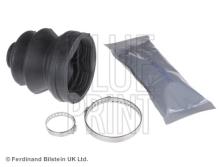 Blue Print ADC48117