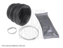 Blue Print ADC48118