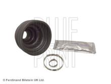 Blue Print ADC48121