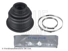 Blue Print ADC48130