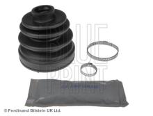 Blue Print ADC48134