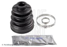 Blue Print ADC48155