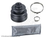 Blue Print ADC48157