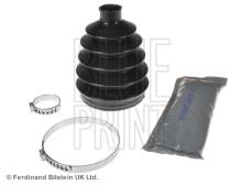 Blue Print ADC48162
