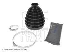 Blue Print ADC48163
