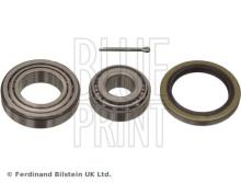 Blue Print ADC48202