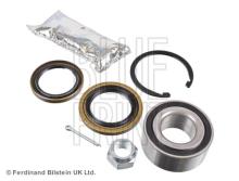 Blue Print ADC48222